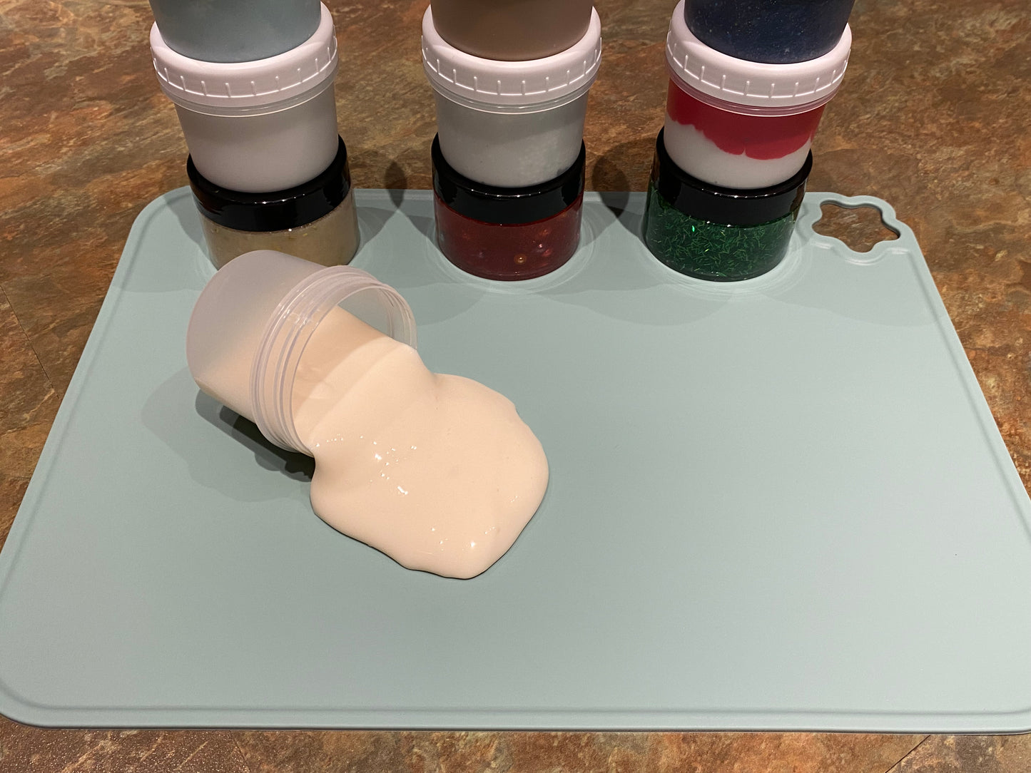 Eggnog